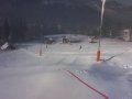 Nowa Osada - stok narciarski