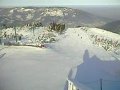 Skrzyczne