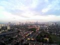 Kuala Lumpur