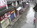 Yangshuo - Cafe China