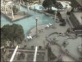 Xanadu Resort - basen, bar, ogród