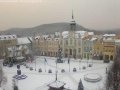 Rynek