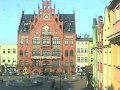 Rynek