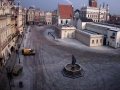 Stary Rynek
