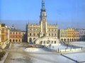 Rynek Wielki