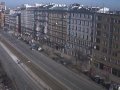 ul. Marszałkowska