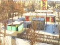 ul. Rejowska