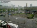 Eindhoven - Stationplein