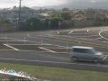 Lihue - Rice Street