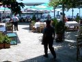 Nesebyr - Perla Restaurant