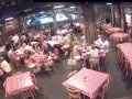 Lafayette - Prejean's Restaurant