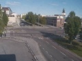 Norrån