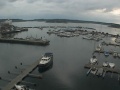 Strömstad