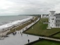 Grand Hotel Heiligendamm