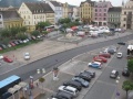 Děčín