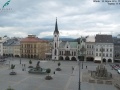 Trutnov