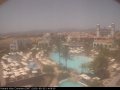 Gran Canaria - Lopesan Villa