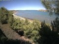Vieste - Europa Włochy