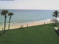 Vero Beach