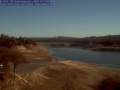 Lake Nacimiento