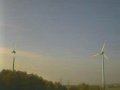 Elektrownia wiatrowa