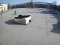 Rynek