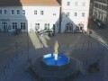 Volkach