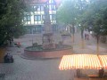 Bensheim