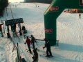 Stok narciarski