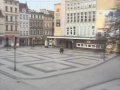 Rynek
