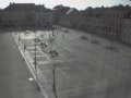 Plac Wolności