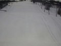 Lubinka - stok narciarski