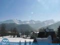 Tatry