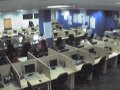 Call Center Poland
