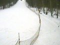 Morsko - stok narciarski