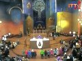 Parafia Św. Andrzeja Boboli