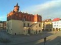 Rynek
