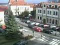 Rynek
