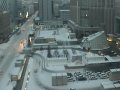 Sapporo