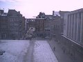 Namur - Place d'Armes