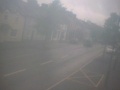 Claremorris