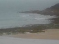Langland Bay
