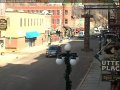 Deadwood