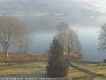 Ambleside - Jezioro Windermere