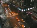 Times Square - Piąta Aleja