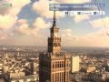 Panorama miasta