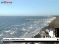 Plaża