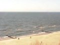 Plaża