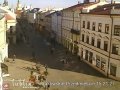 Krakowskie Przedmieście