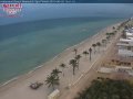 Hollywood Beach